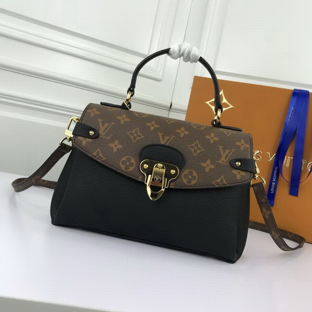 Lu bags 2020-10-28-687